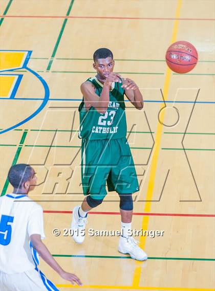 Thumbnail 2 in Newark Memorial @ Moreau Catholic photogallery.
