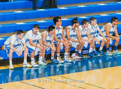 Thumbnail 1 in Newark Memorial @ Moreau Catholic photogallery.