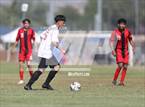 Photo from the gallery "St. Augustine Catholic @ Willcox (Old Pueblo Soccer Classic)"