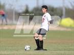 Photo from the gallery "St. Augustine Catholic @ Willcox (Old Pueblo Soccer Classic)"