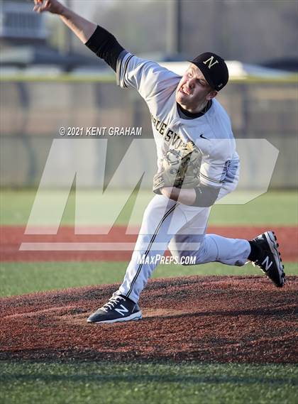 Thumbnail 3 in Noblesville @ Westfield photogallery.