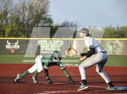 Thumbnail 3 in Noblesville @ Westfield photogallery.