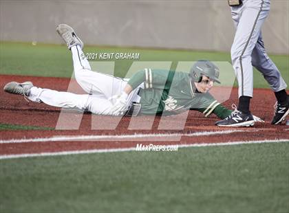 Thumbnail 2 in Noblesville @ Westfield photogallery.