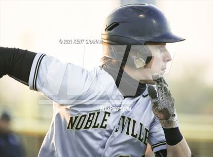Thumbnail 3 in Noblesville @ Westfield photogallery.