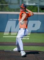 Photo from the gallery "Pacifica Christian vs. Muir (CIF SS Division 6 Round 2)"