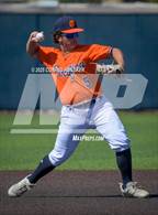 Photo from the gallery "Pacifica Christian vs. Muir (CIF SS Division 6 Round 2)"