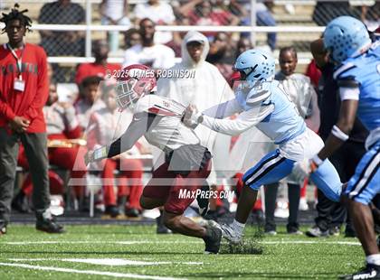 Thumbnail 1 in Raines @ Ribault photogallery.