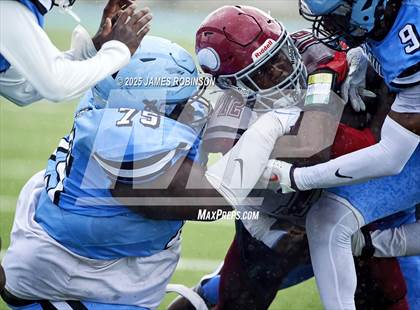 Thumbnail 2 in Raines @ Ribault photogallery.