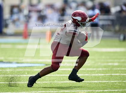 Thumbnail 2 in Raines @ Ribault photogallery.