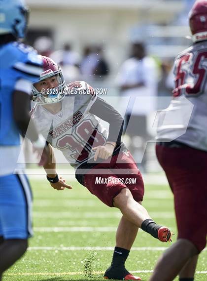 Thumbnail 2 in Raines @ Ribault photogallery.