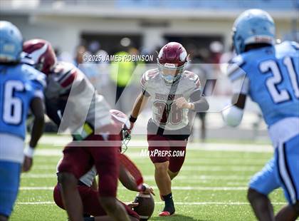 Thumbnail 1 in Raines @ Ribault photogallery.