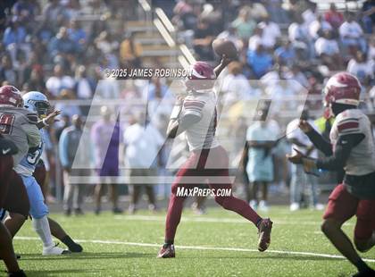 Thumbnail 1 in Raines @ Ribault photogallery.