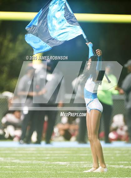 Thumbnail 3 in Raines @ Ribault photogallery.