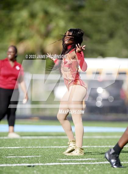 Thumbnail 2 in Raines @ Ribault photogallery.
