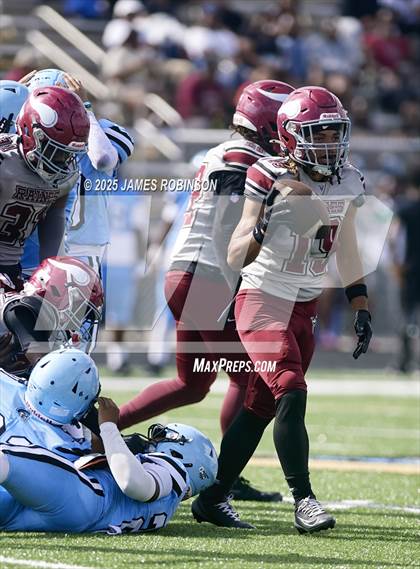 Thumbnail 3 in Raines @ Ribault photogallery.