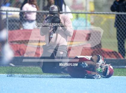 Thumbnail 3 in Raines @ Ribault photogallery.