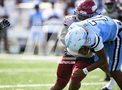 Thumbnail 2 in Raines @ Ribault photogallery.