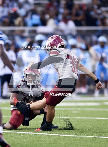 Thumbnail 3 in Raines @ Ribault photogallery.