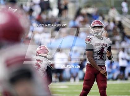 Thumbnail 1 in Raines @ Ribault photogallery.