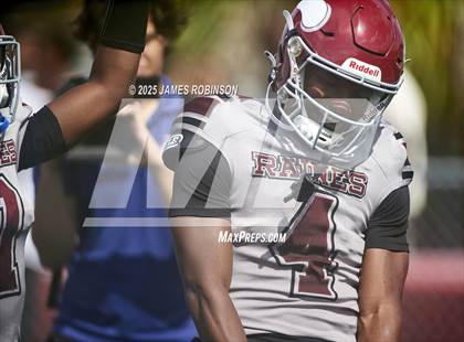 Thumbnail 2 in Raines @ Ribault photogallery.