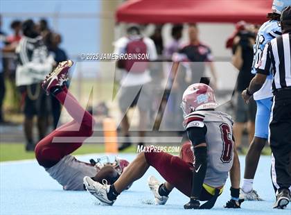 Thumbnail 2 in Raines @ Ribault photogallery.