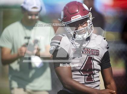 Thumbnail 1 in Raines @ Ribault photogallery.