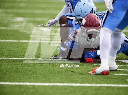 Thumbnail 1 in Raines @ Ribault photogallery.