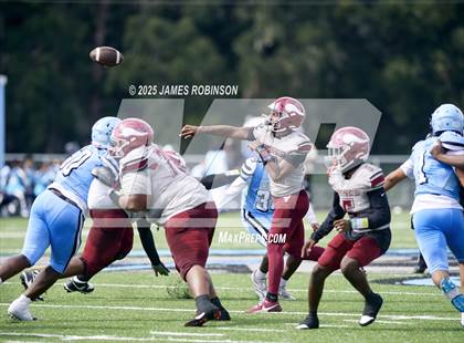 Thumbnail 2 in Raines @ Ribault photogallery.