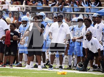 Thumbnail 1 in Raines @ Ribault photogallery.