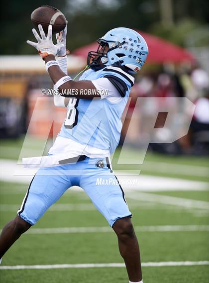 Thumbnail 1 in Raines @ Ribault photogallery.