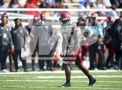 Thumbnail 2 in Raines @ Ribault photogallery.