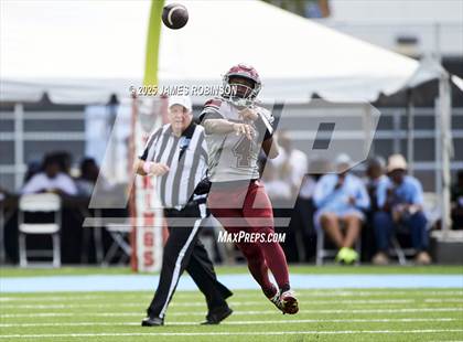 Thumbnail 2 in Raines @ Ribault photogallery.