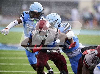 Thumbnail 2 in Raines @ Ribault photogallery.