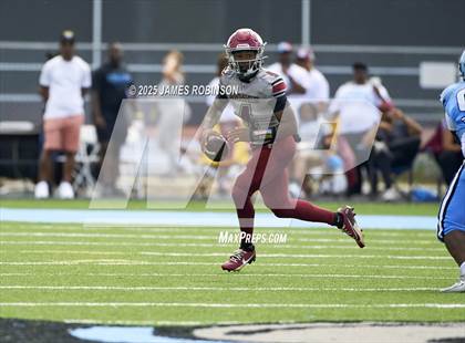 Thumbnail 3 in Raines @ Ribault photogallery.