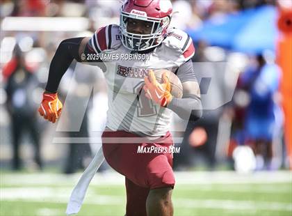 Thumbnail 2 in Raines @ Ribault photogallery.