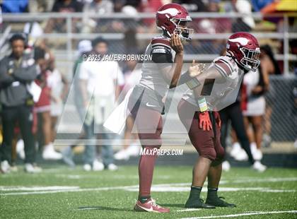 Thumbnail 3 in Raines @ Ribault photogallery.