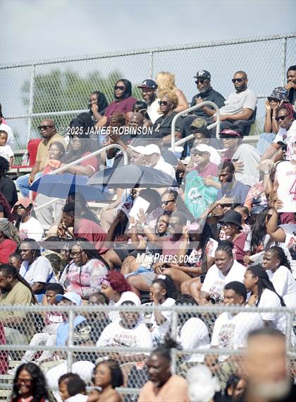 Thumbnail 3 in Raines @ Ribault photogallery.