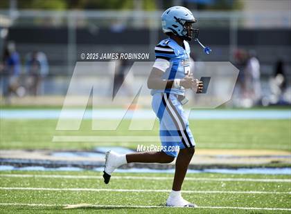 Thumbnail 3 in Raines @ Ribault photogallery.