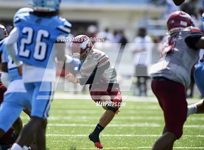Thumbnail 1 in Raines @ Ribault photogallery.