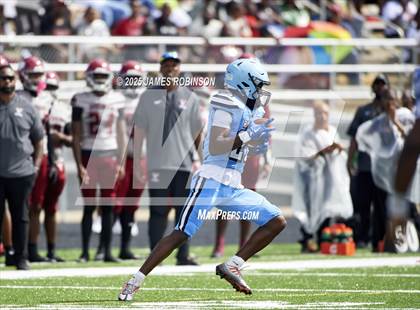 Thumbnail 3 in Raines @ Ribault photogallery.