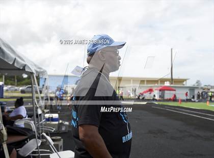 Thumbnail 2 in Raines @ Ribault photogallery.
