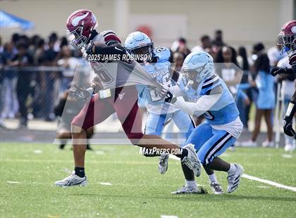 Thumbnail 2 in Raines @ Ribault photogallery.
