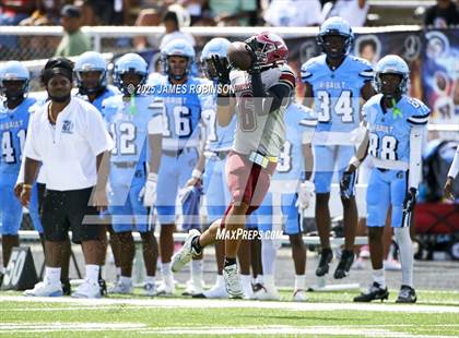 Thumbnail 1 in Raines @ Ribault photogallery.
