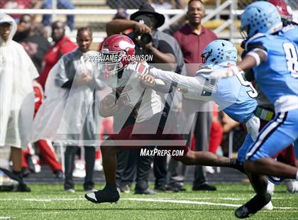 Thumbnail 1 in Raines @ Ribault photogallery.