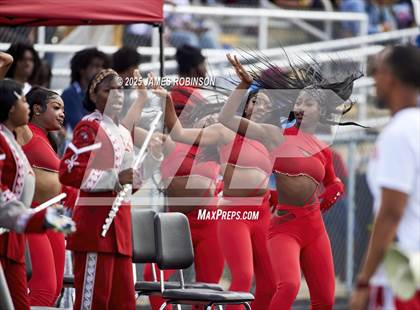 Thumbnail 1 in Raines @ Ribault photogallery.
