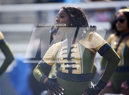 Thumbnail 1 in Raines @ Ribault photogallery.