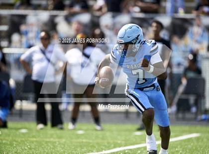 Thumbnail 2 in Raines @ Ribault photogallery.
