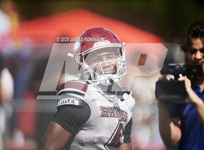 Thumbnail 2 in Raines @ Ribault photogallery.