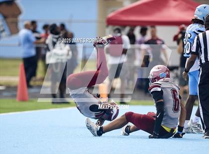 Thumbnail 1 in Raines @ Ribault photogallery.
