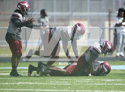 Thumbnail 2 in Raines @ Ribault photogallery.